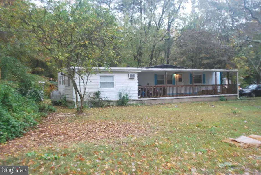 7900 Whittier Dr, Millville, NJ 08332 - #2