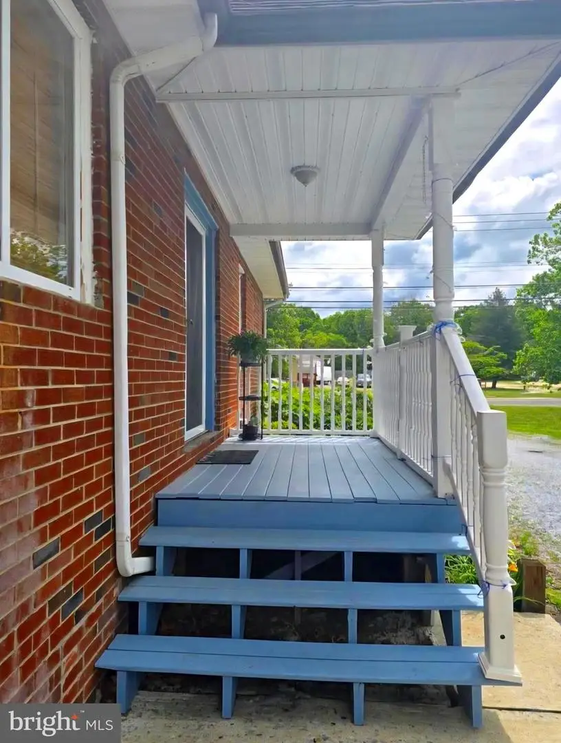 300 N Orchard Rd, Vineland, NJ 08360 - #2