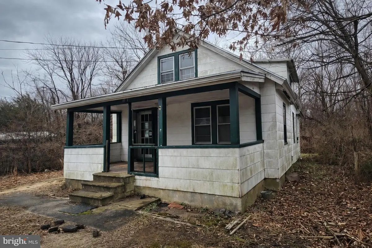 1201 Fairton Rd, Millville, NJ 08332 - #1