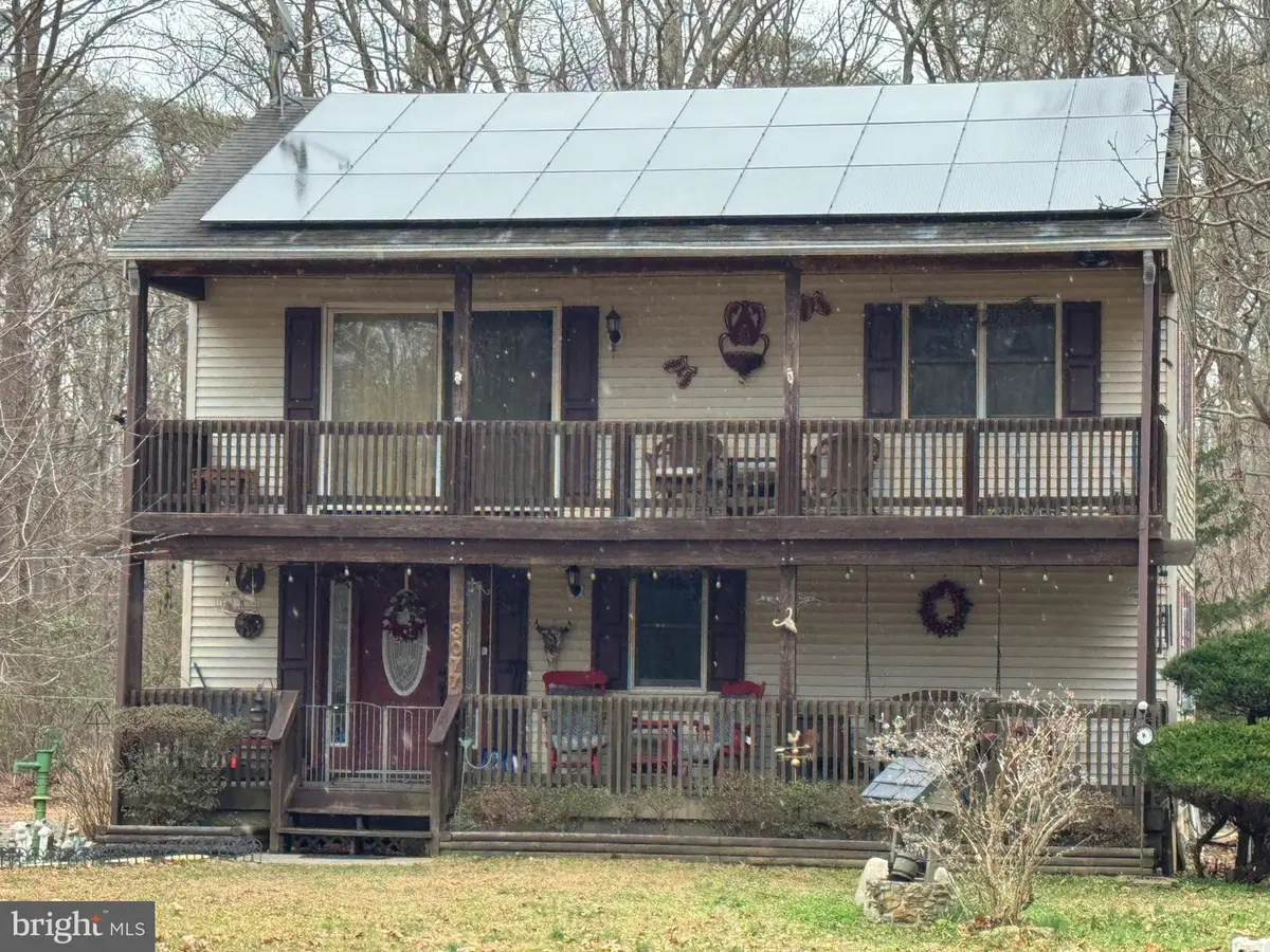 3077 Lexington Ave, Millville, NJ 08332 - #1