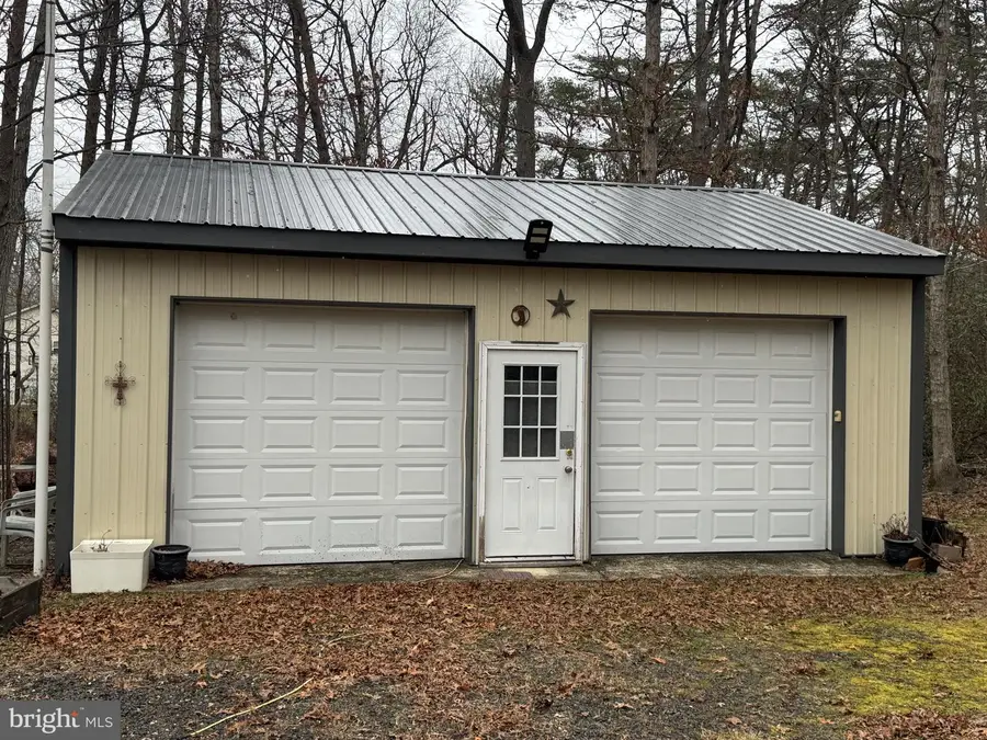 3077 Lexington Ave, Millville, NJ 08332 - #3