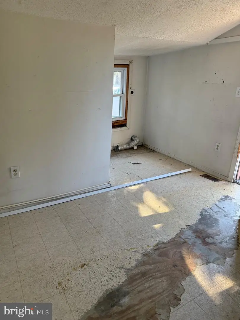 444 Main St, Dorchester, NJ 08316 - #2