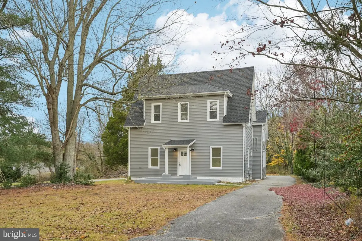 998 E Butler Ave, Vineland, NJ 08360 - #1