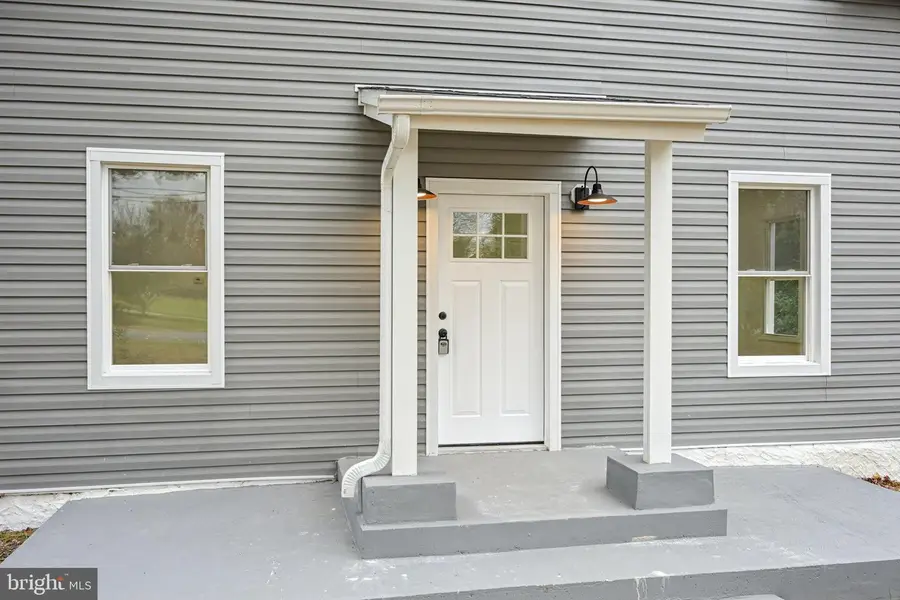 998 E Butler Ave, Vineland, NJ 08360 - #2