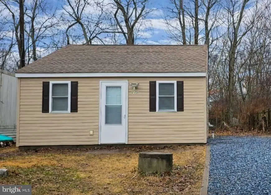 229 Iris Rd, Millville, NJ 08332 - #1