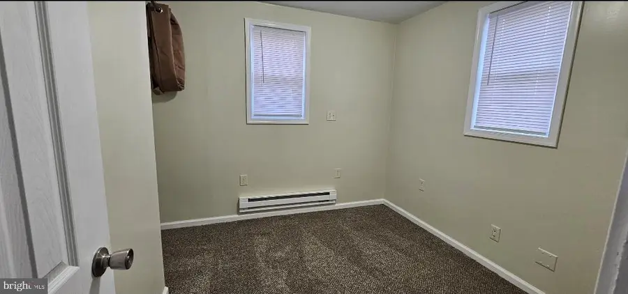 229 Iris Rd, Millville, NJ 08332 - #2