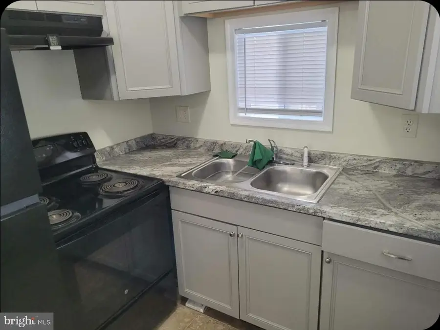 229 Iris Rd, Millville, NJ 08332 - #3