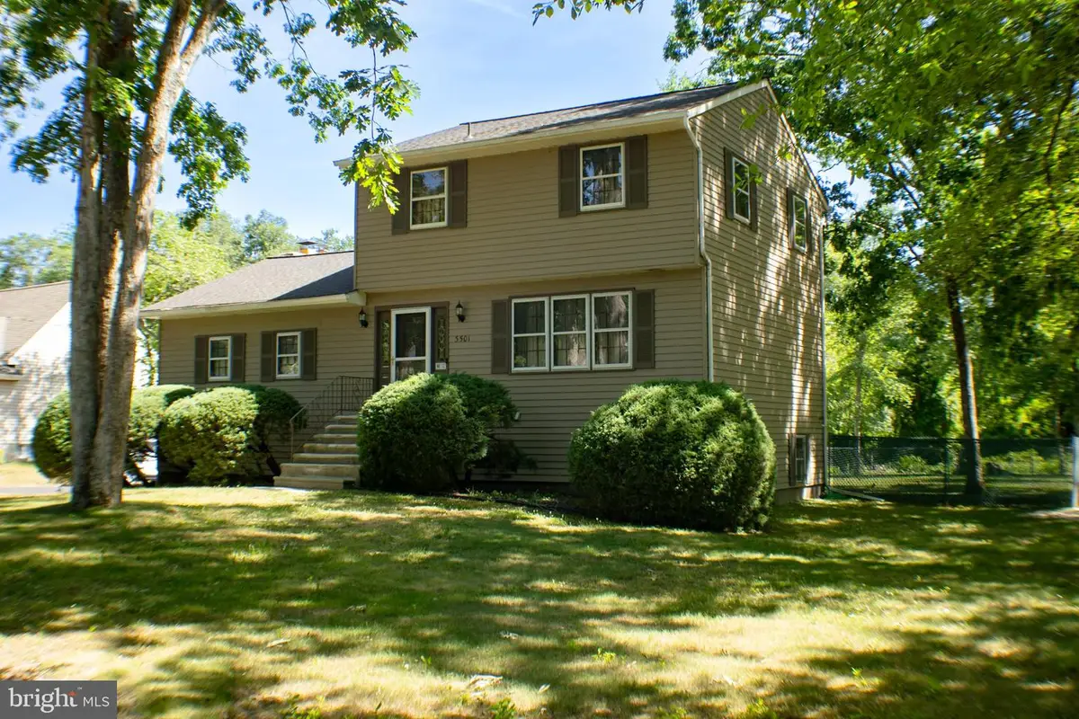 3501 Italia Ave, Vineland, NJ 08361 - #1