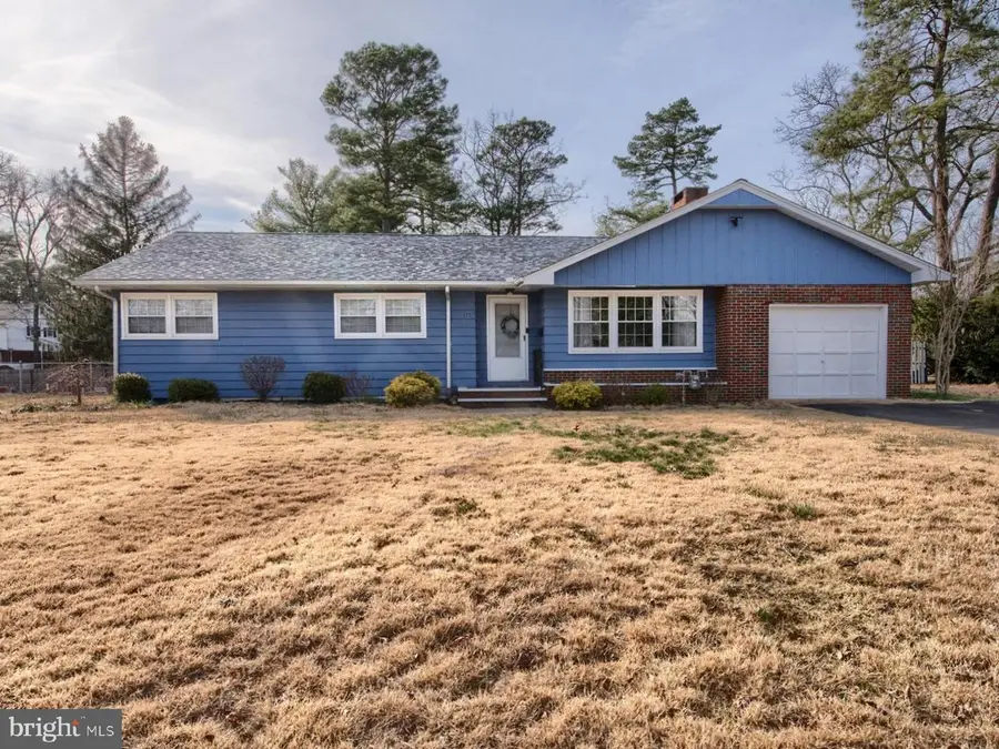 10 Homestead Dr, Millville, NJ 08332 - #2