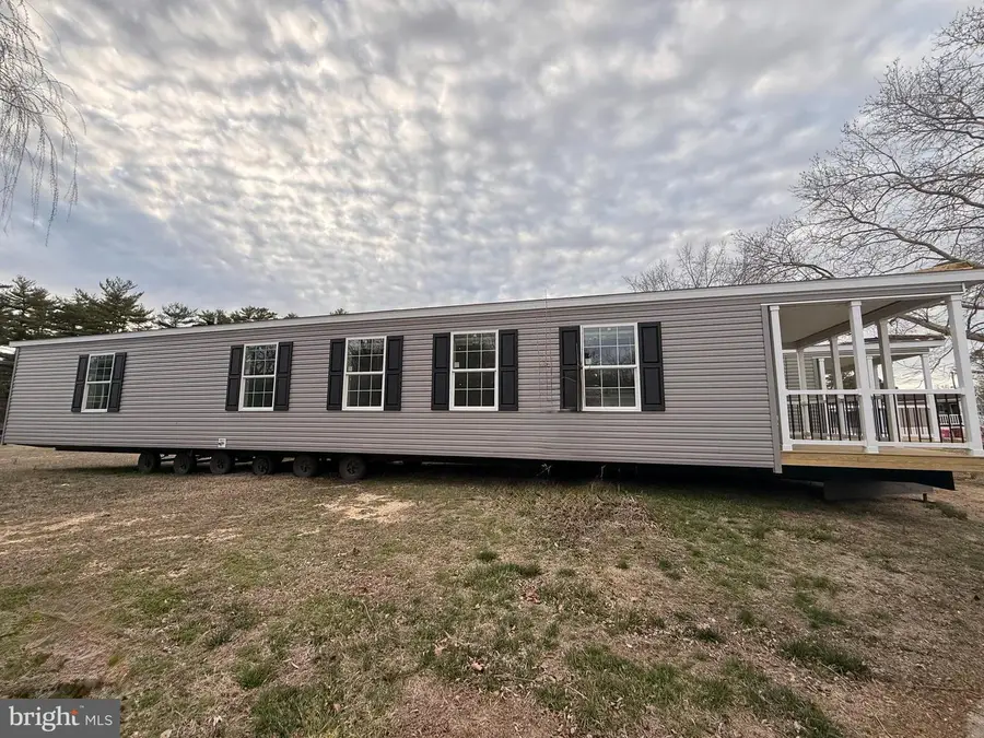 12 Jackson Drive, Millville, NJ 08332 - #2