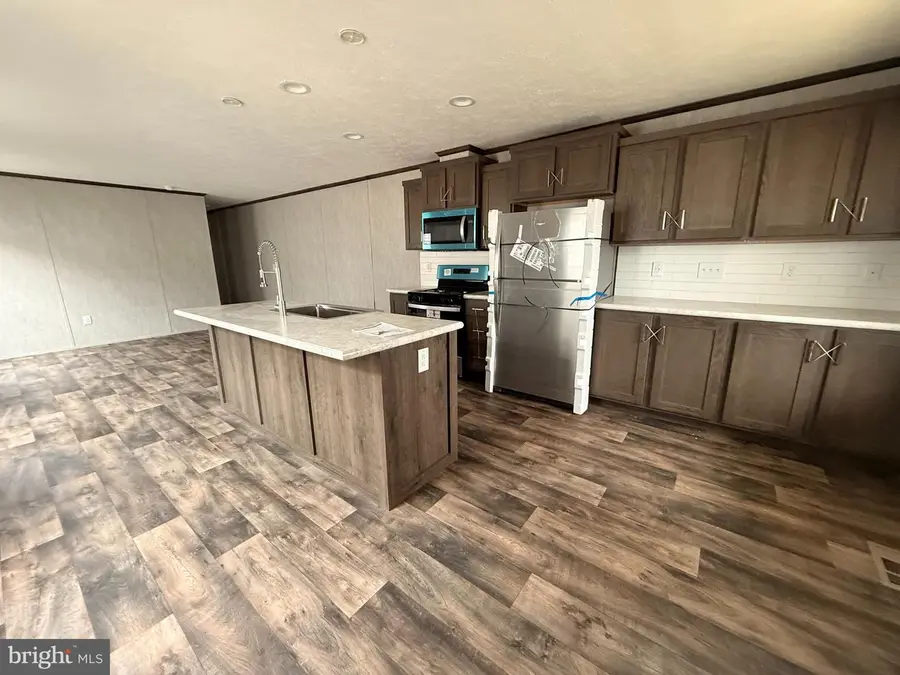 12 Jefferson Court, Millville, NJ 08332 - #3