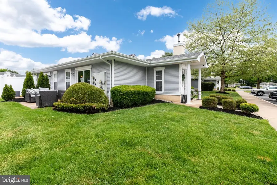 2139 E Chestnut Ave #19, Vineland, NJ 08361 - #3