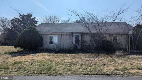 53 Creek Ave, FORTESCUE, NJ 08321