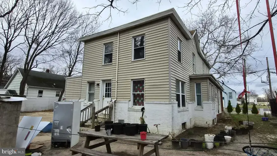 428 N Sixth St, Vineland, NJ 08360 - #3