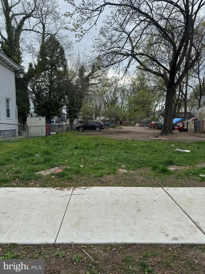 164 Walnut St, Bridgeton, NJ 08302 - #1