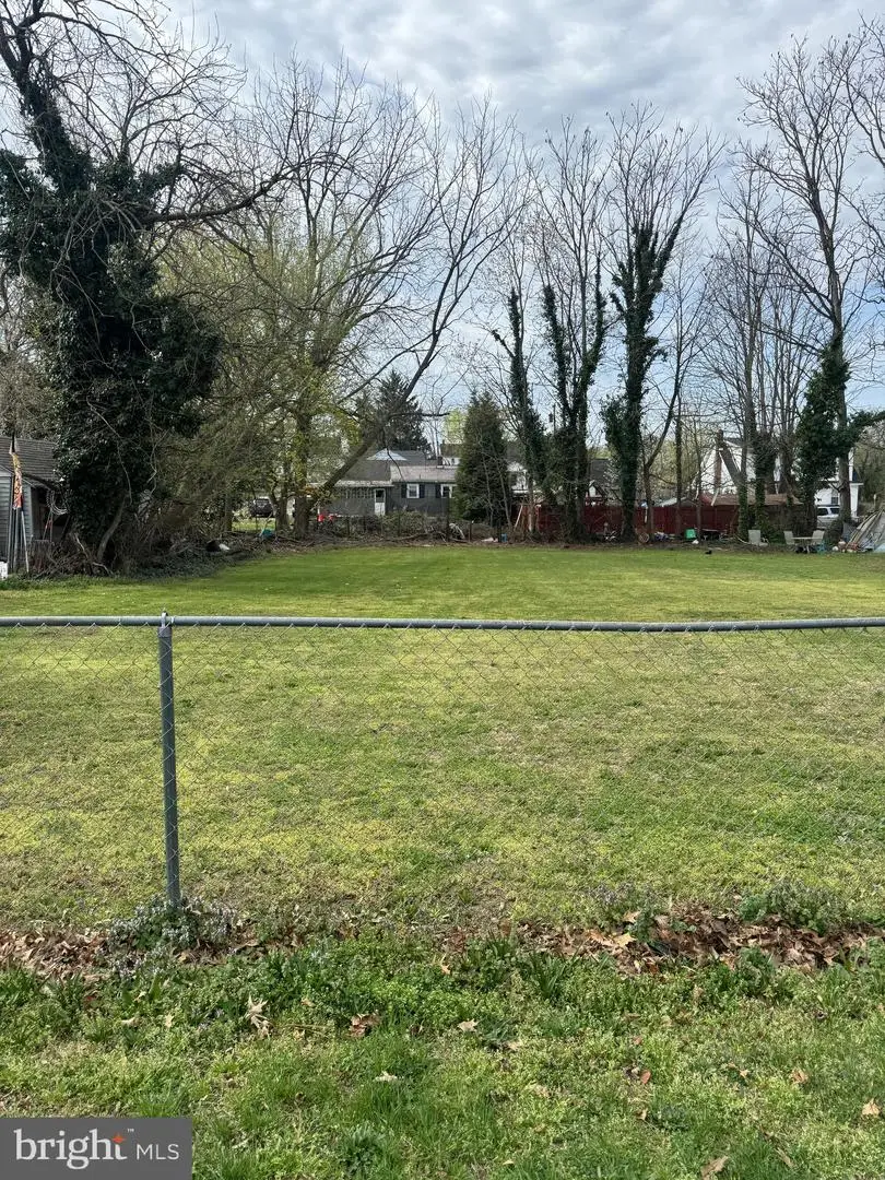 0 Monroe St, Bridgeton, NJ 08302 - #1