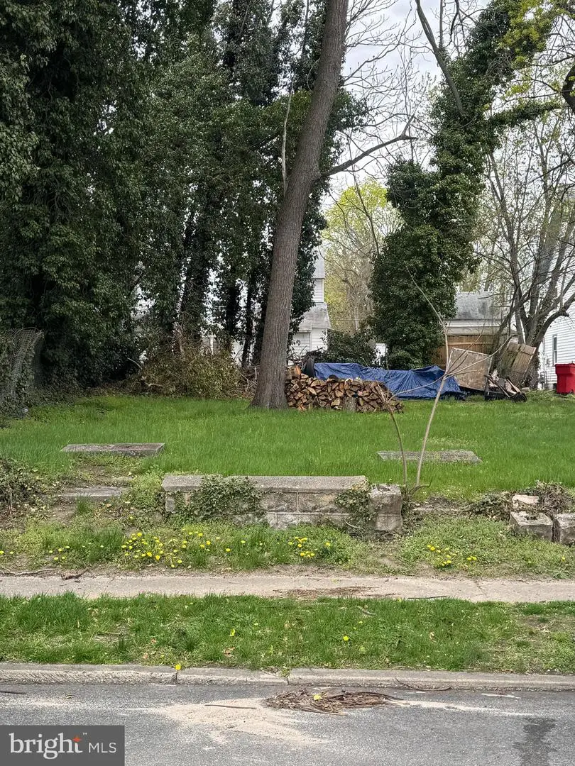 0 Vine St, Bridgeton, NJ 08302 - #1