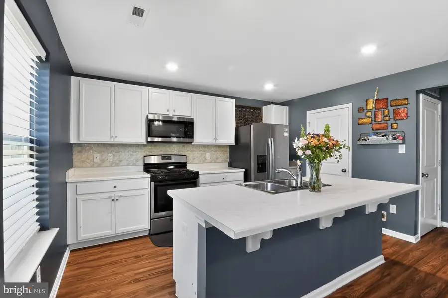3 Eisenhower Dr, Bridgeton, NJ 08302 - #3