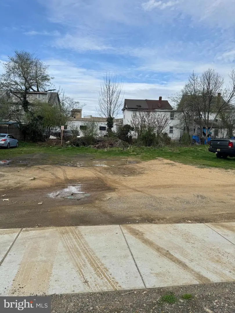 0 Walnut St, Bridgeton, NJ 08302 - #1