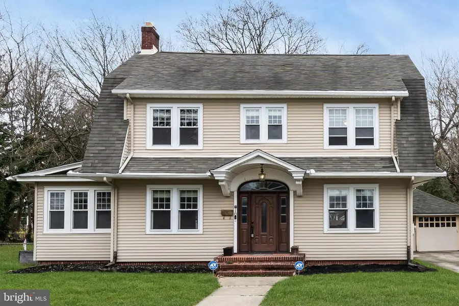 18 D'shibe Ter, Vineland, NJ 08360 - #2