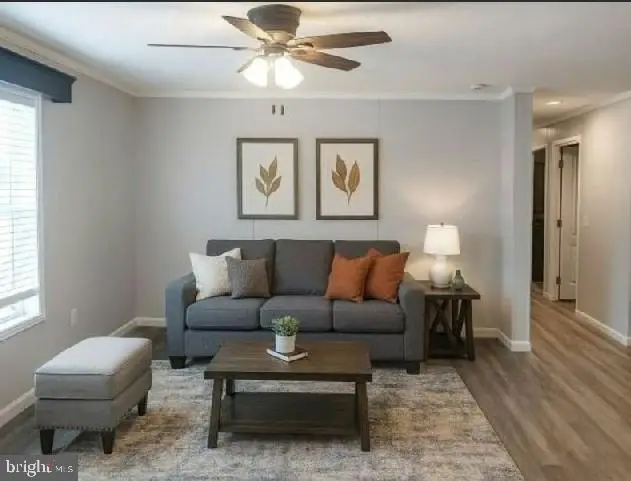 868 E Commerce St, Bridgeton, NJ 08302 - #2