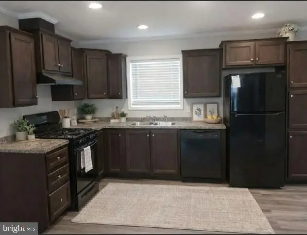 868 E Commerce St, Bridgeton, NJ 08302 - #3