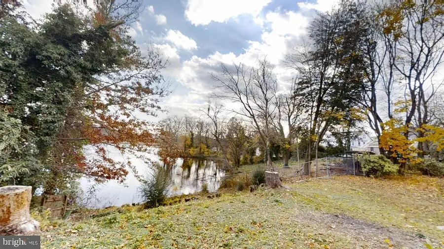 10 Linden St, Bridgeton, NJ 08302 - #3