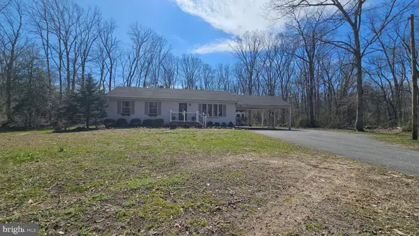 64 Dubois Rd, BRIDGETON, NJ 08302