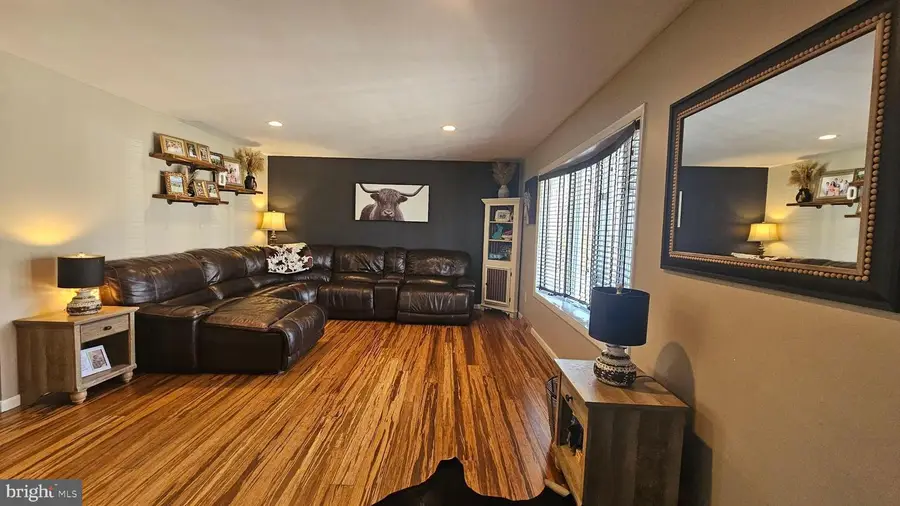 64 Dubois Rd, Bridgeton, NJ 08302 - #3