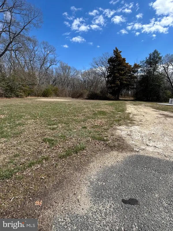 1799 Cedar St, MILLVILLE, NJ 08332