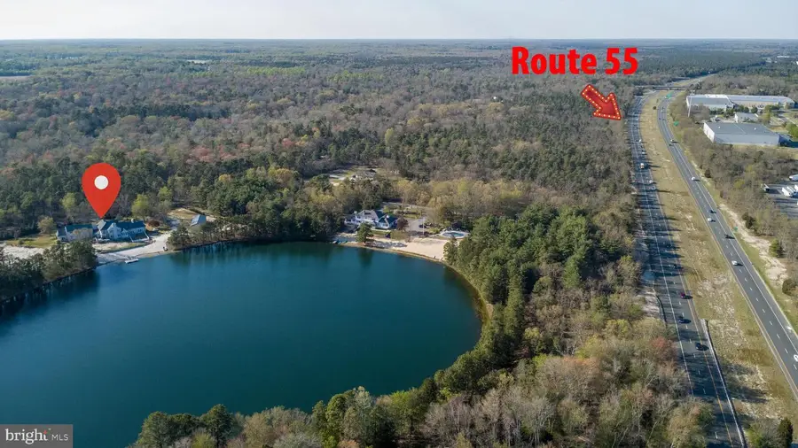 1545 Maurice River Pkwy, Vineland, NJ 08360 - #3