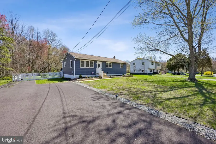 1404 Osborne Drive, Port Norris, NJ 08349 - #3