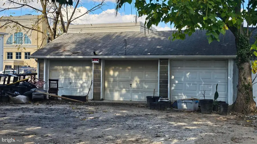 57 Vine St, Bridgeton, NJ 08302 - #3