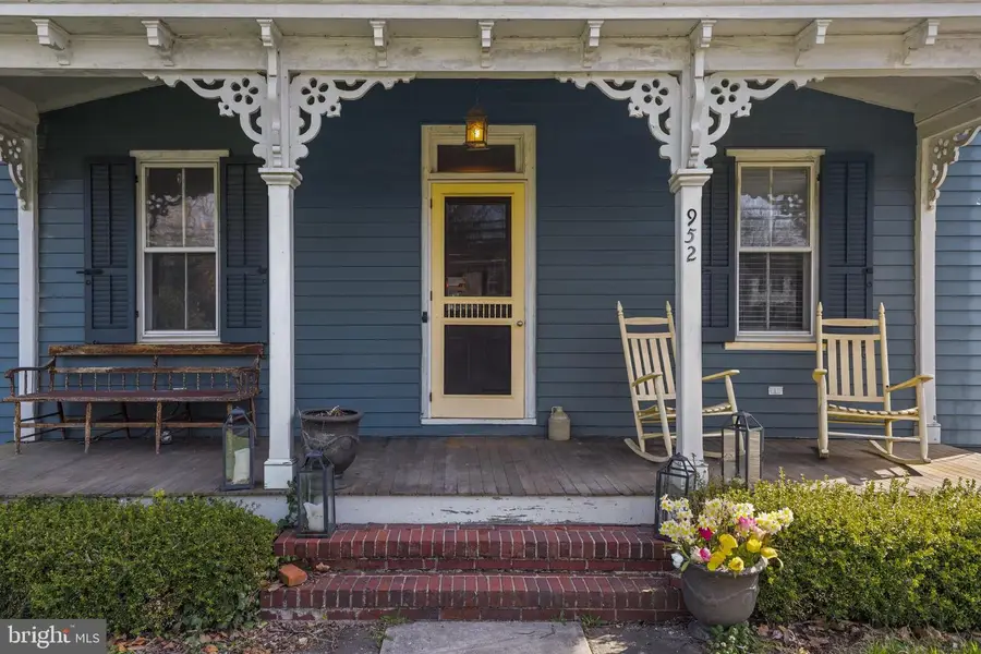 952 Ye Greate St, Greenwich, NJ 08323 - #3