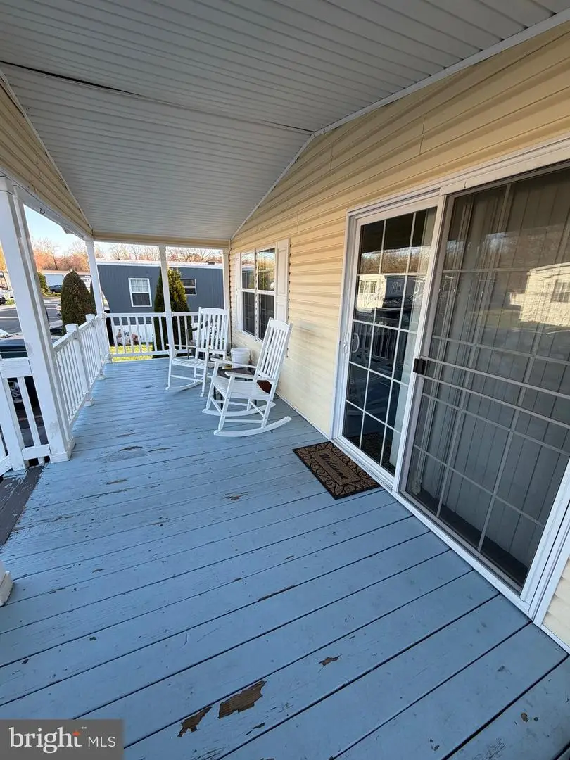 1976 N East Ave #219, Vineland, NJ 08360 - #2