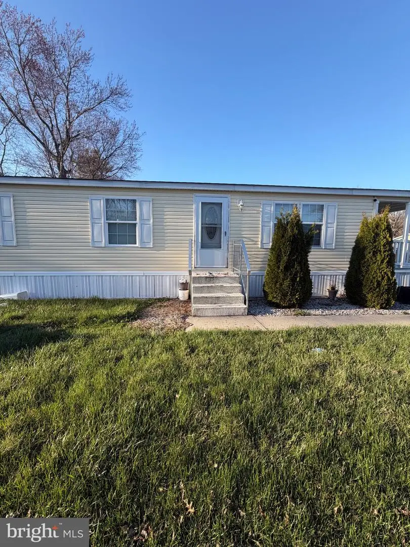 1976 N East Ave #219, Vineland, NJ 08360 - #3