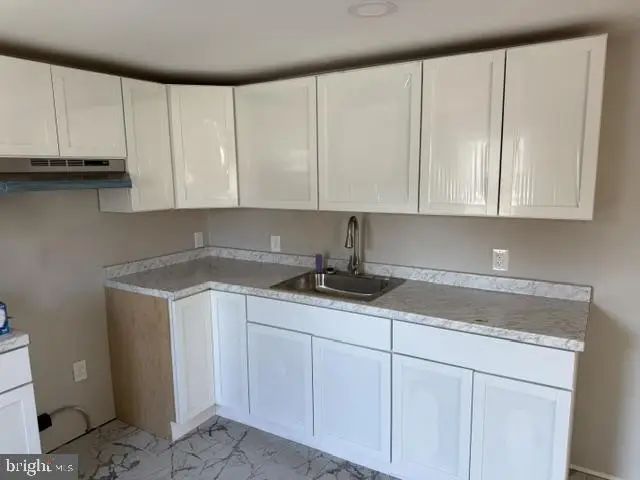 712 N 3rd St N, Millville, NJ 08332 - #3