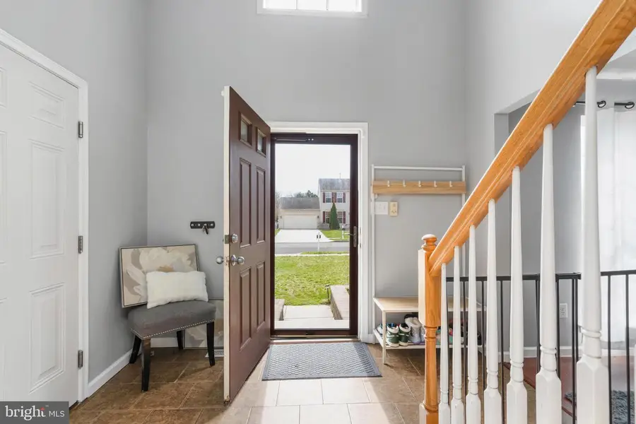 2520 Old Farm Dr, Vineland, NJ 08361 - #3