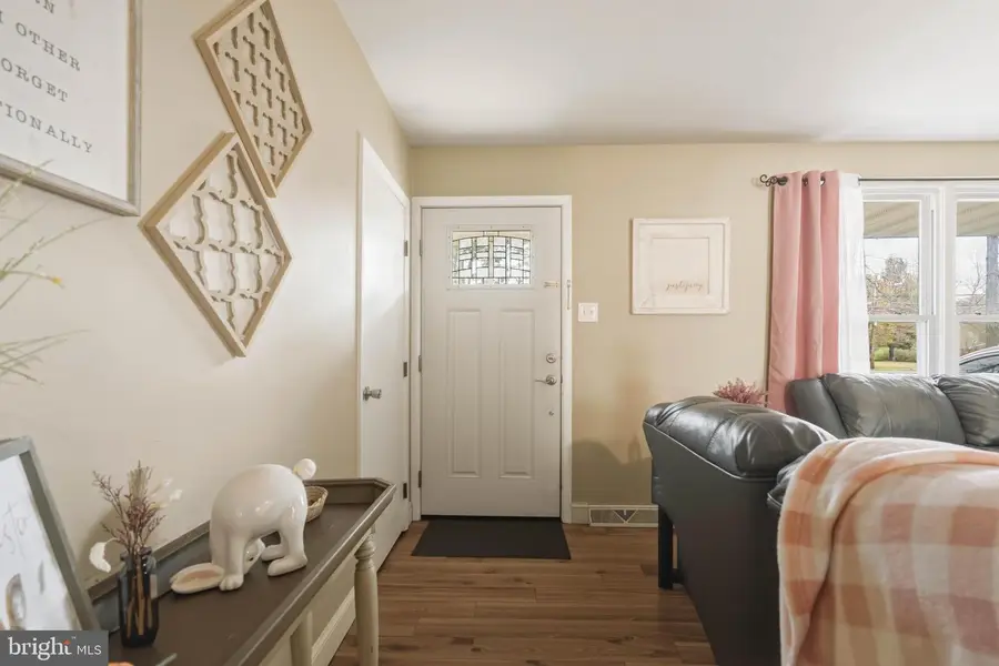 2225 E Main St E, Millville, NJ 08332 - #3