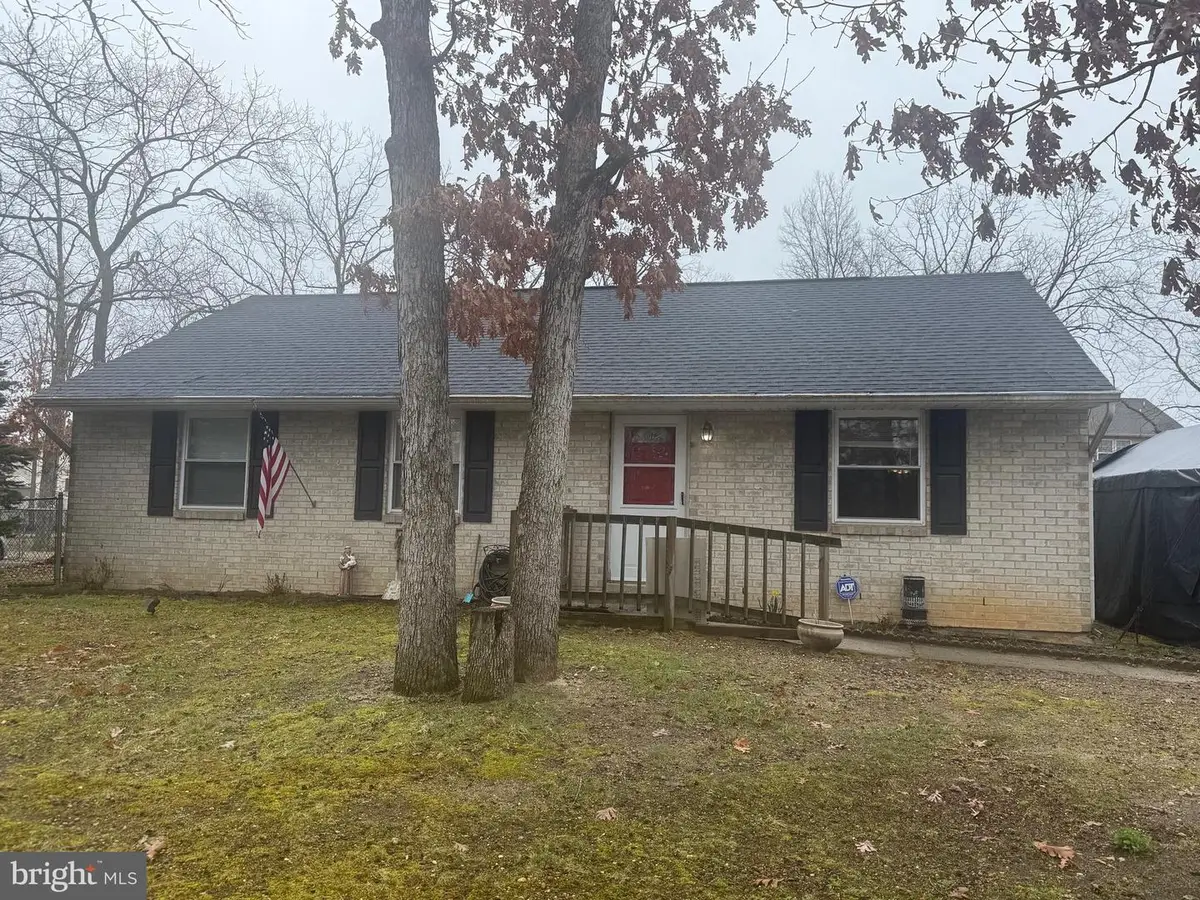 1001 Louis Dr, Millville, NJ 08332 - #1