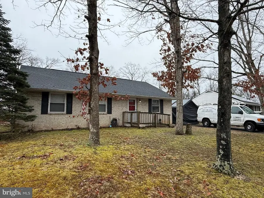 1001 Louis Dr, Millville, NJ 08332 - #3