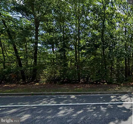 3477 Cedarville Rd, Millville, NJ 08332 - #1