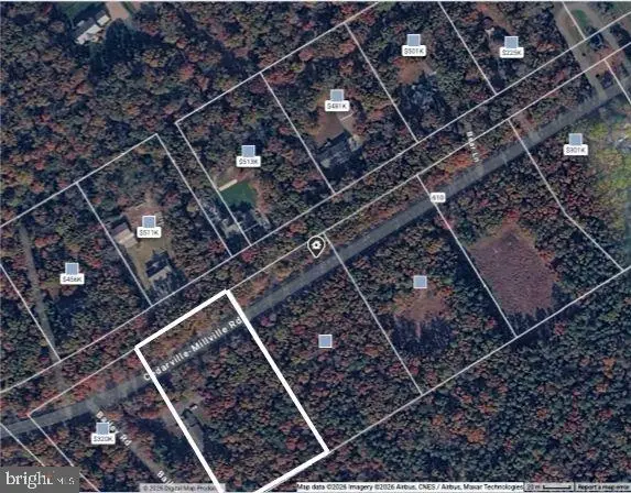 3477 Cedarville Rd, Millville, NJ 08332 - #2