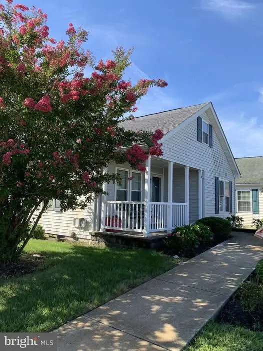 77 Reagan Court, MILLVILLE, NJ 08332