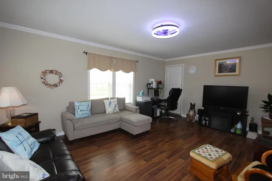 77 Reagan Court, Millville, NJ 08332 - #2