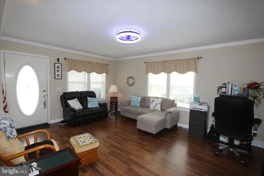 77 Reagan Court, Millville, NJ 08332 - #3