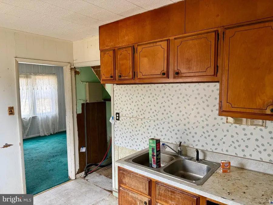 6109 Quail Drive, Port Norris, NJ 08349 - #2