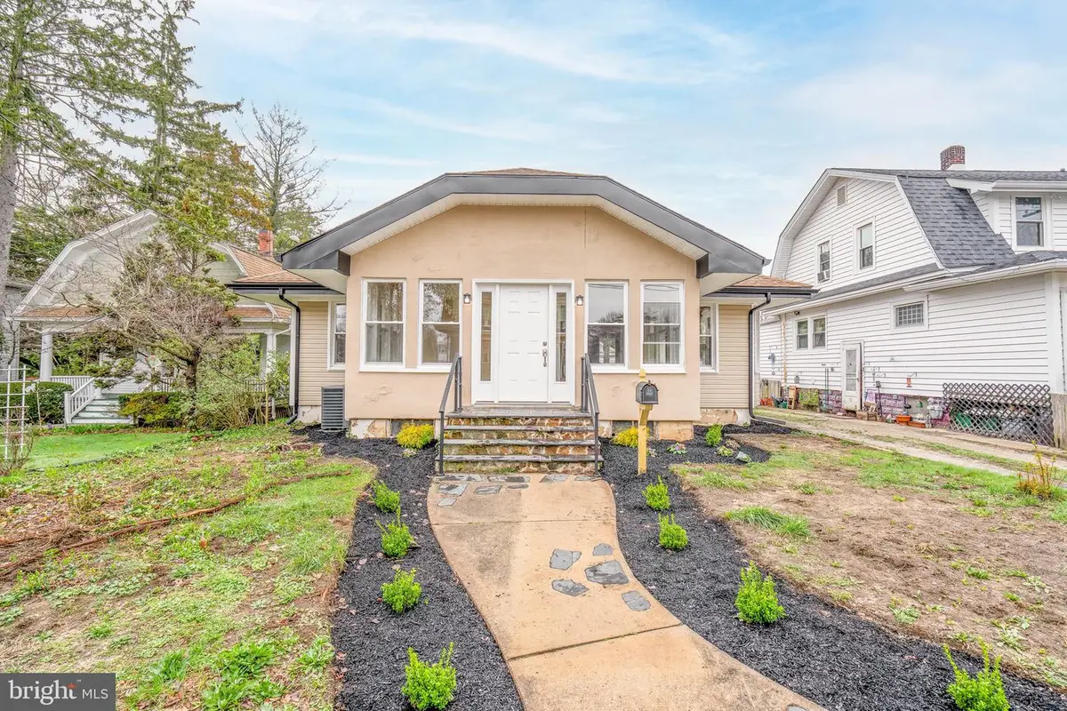 19 Howard St, Vineland, NJ 08360 - #1