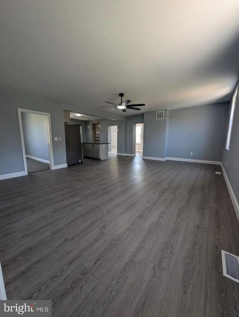 2551 Cornucopia Ave, Vineland, NJ 08361 - #2