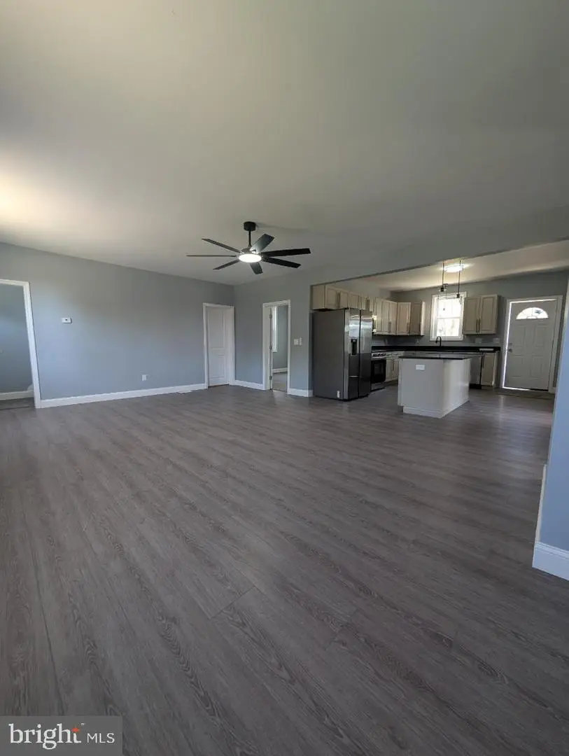 2551 Cornucopia Ave, Vineland, NJ 08361 - #3